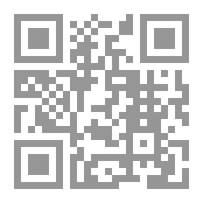 Qr Code معجم القراءات القرآنية مع مقدمة فى القراءات وأشهر القراء - المجلد الثانى