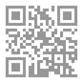 Qr Code Big Explanation V.7