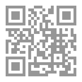 Qr Code أطلس العالم للديكور الداخلي
