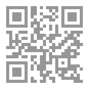 Qr Code كيف نواجه اسئلة اولادنا عن الجنس
