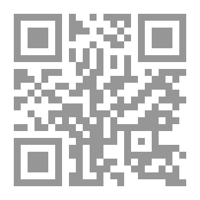 Qr Code بلابل من السماء - تراجم لأشهر قراء القرآن الكريم