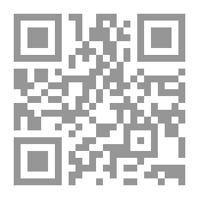 Qr Code إيران وتطورات القضية الفلسطينية