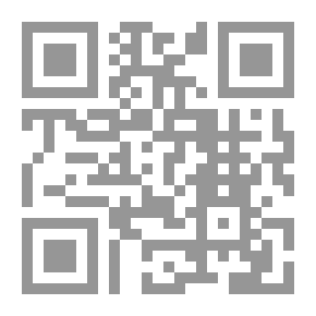 Qr Code مقال عن تجارة مرسيليا