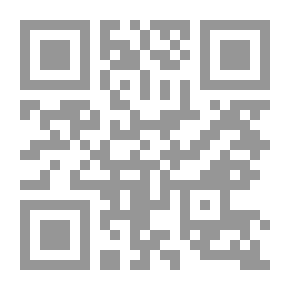 Qr Code Selected Poems From Opened Ground