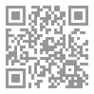 Qr Code L'éloge des Compagnons r