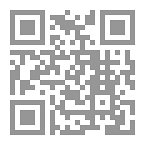 Qr Code Water Life