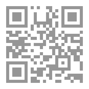 Qr Code The Authority Of Discourse In Literature And Media