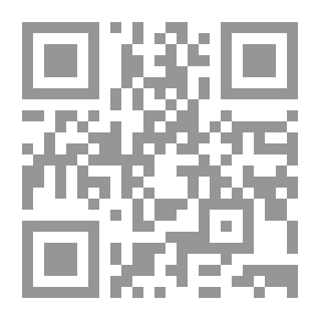Qr Code الوعي البيئي وطرق استخدام الكمبيوتر مع الاطفال المعاقين ذهنياً