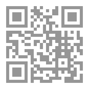 Qr Code Sunrise