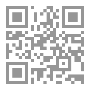 Qr Code أحلام القطب المتجمد الشمالي