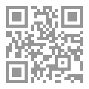 Qr Code حقائق تاريخية عن المجندين الجزائريين في حروب فرنسا من 1840 إلى 1962