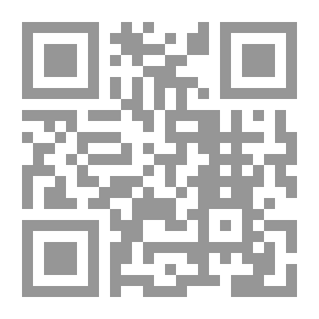 Qr Code نحو تحريفية أوسع للفكر القومي العربي