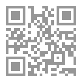 Qr Code I Was Born There - I Was Born Here