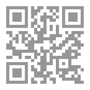 Qr Code Rupert Of Hentzau
