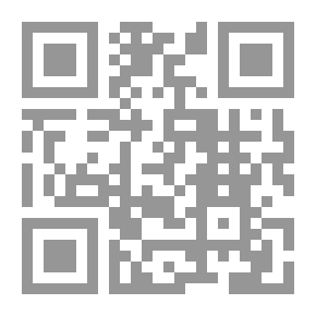 Qr Code مقتطفات من إعجاز القرآن الكريم