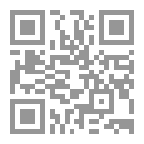 Qr Code Ausführliche Grammatik der griechischen Sprache. 2,1