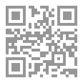 Qr Code Japanese Literature Including Selections from Genji Monogatari and Classical Poetry and Drama of Japan