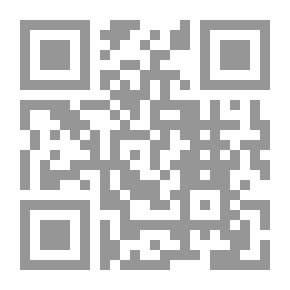 Qr Code Hanna Mina Is A Novelist Of Struggle And Joy
