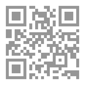 Qr Code شرح من الفئران والرجال جون شتاينبك