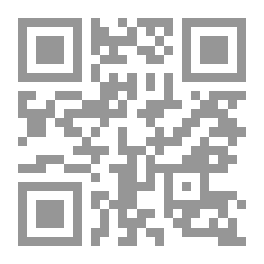 Qr Code تعلم بدون تعقيد: Oracle Developer المهام المتقدمة