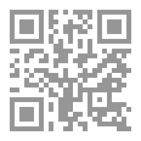 Qr Code الكهرباء وتاريخها وتطورها