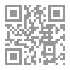 Qr Code تفسير النفسي