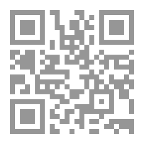 Qr Code Encyclopedia Of Biology