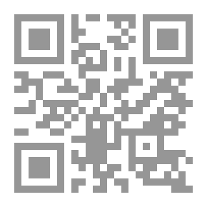 Qr Code دليل فيتشبرج ...