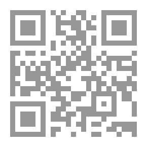 Qr Code كيف تتعلم لغة ثانية