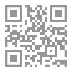 Qr Code ممنوع الاقتراب (7)