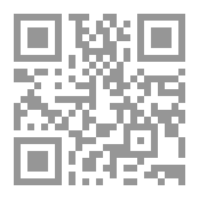 Qr Code الديمقراطية