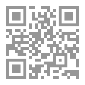 Qr Code معجم مصطلحات الأدب