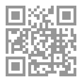 Qr Code Shi'a Political - Cultural - Religious History