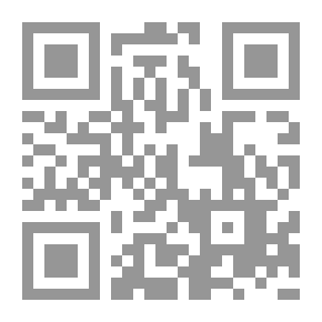 Qr Code مصر من ناصر إلى حرب أكتوبر `من أرشيف سفير`