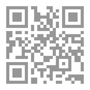 Qr Code زورو - وتبدأ الأسطورة