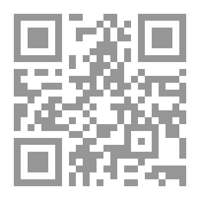 Qr Code الوسائل التعليمية وتكنولوجيا التعليم (المضمون - العلاقة - التصنيف)
