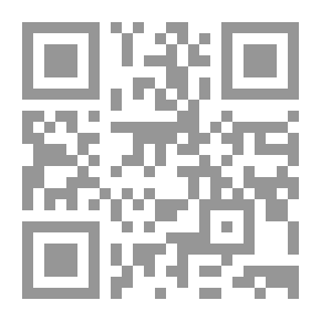 Qr Code مجلة مركز صالح كامل للاقتصاد الإسلامي جامعة الأزهر: ع 24