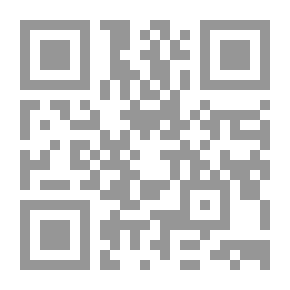 Qr Code قائمة قوات كارولينا الشمالية في الحرب بين الولايات.