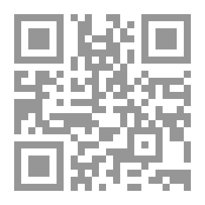 Qr Code الدعاة الجدد بين عصرنة التدين وبيع الدعوة