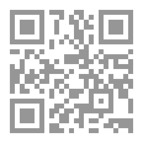 Qr Code The Newspaper
