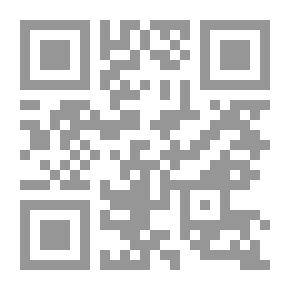Qr Code الحركة الشيوعية المصرية