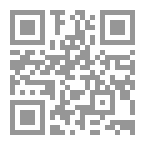 Qr Code Economic Assessment Of The Environment; Economics For A Sustainable Future