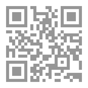 Qr Code Collectio rerum ecclesiasticarum de diœcesi Eboracensi;