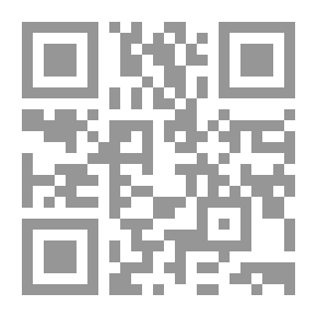 Qr Code Smart World Competitions For Children (Part One: From 10 To 11 Years Old)