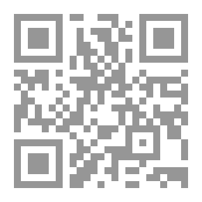 Qr Code Third Generation (19)