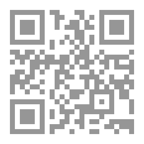 Qr Code شرح قانون الإفلاس لدولة الإمارات العربية المتحدة