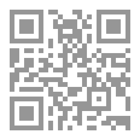 Qr Code المتحف العراقي