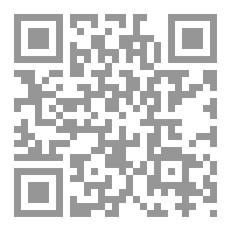 Qr Code من فانكا إلى تشيخوف