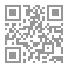 Qr Code كيف تصبح غنياً؟