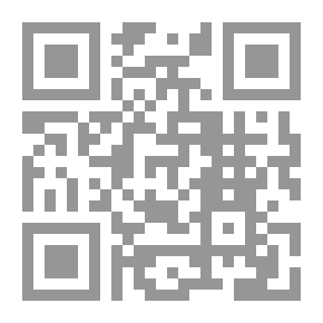 Qr Code نشر المكتب